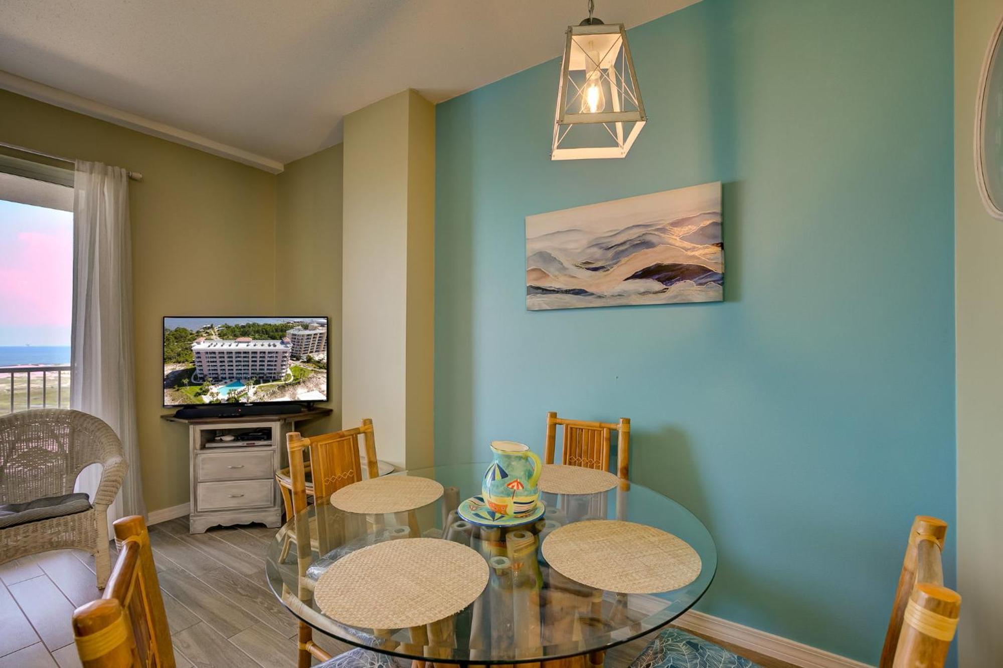 The Dunes 507 By Vacation Homes Collection Gulf Shores Exterior foto